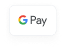 pay